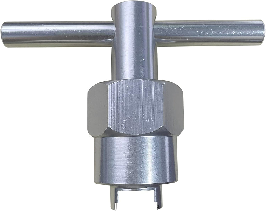 Moen Cartridge Puller Removal Tool for 1200 1222 1225 B602