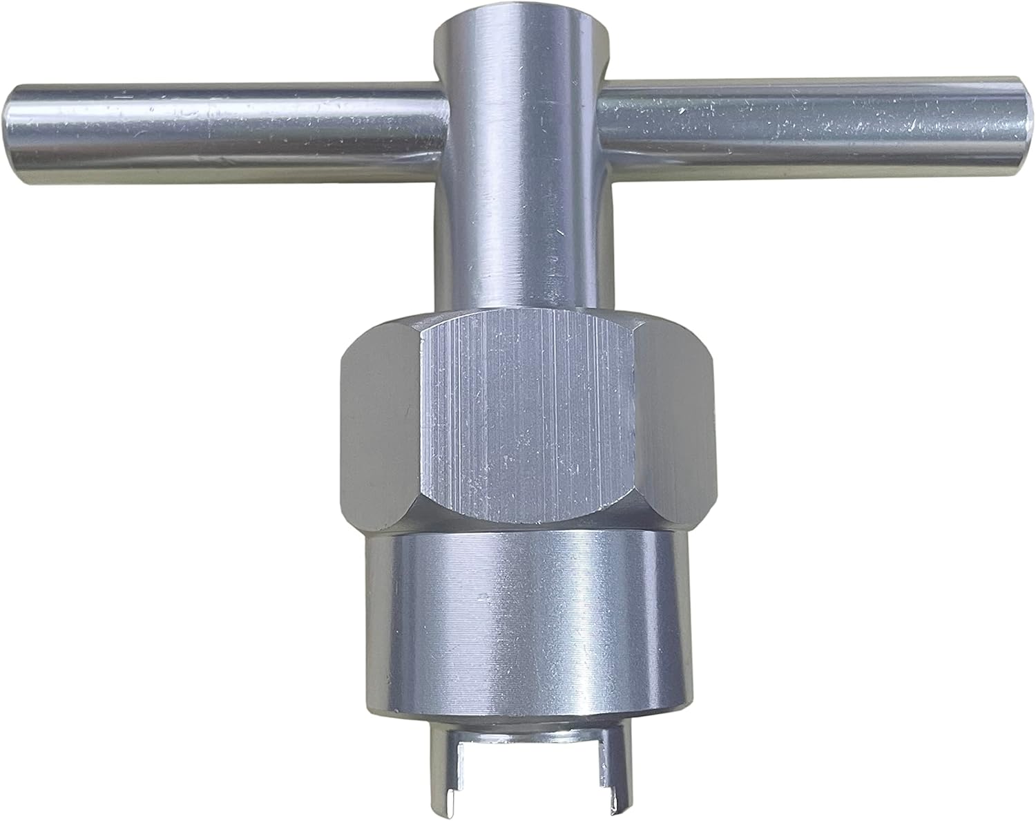 Moen Cartridge Puller Removal Tool for 1200 1222 1225 B602