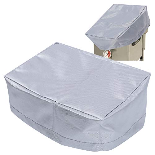 Dust Cover for Fryer Machine Oxford Cloth T883029
