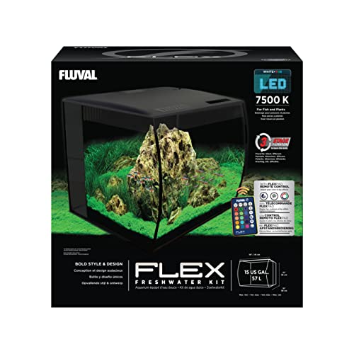 Fluval Vivarium O6881