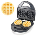 Waffle Stick Maker Double Waffle Maker