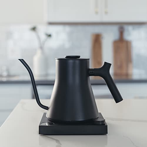 Fellow Stagg EKG Electric Gooseneck Kettle W930477