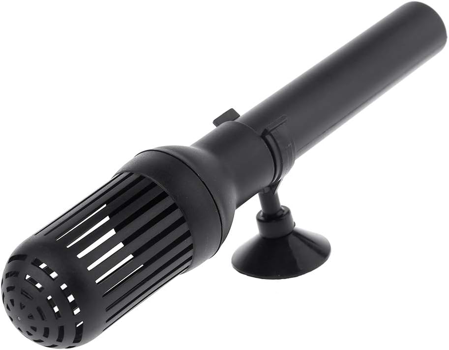 Aquarium Water Inlet Outlet Tube Kit for External Filter Z813970