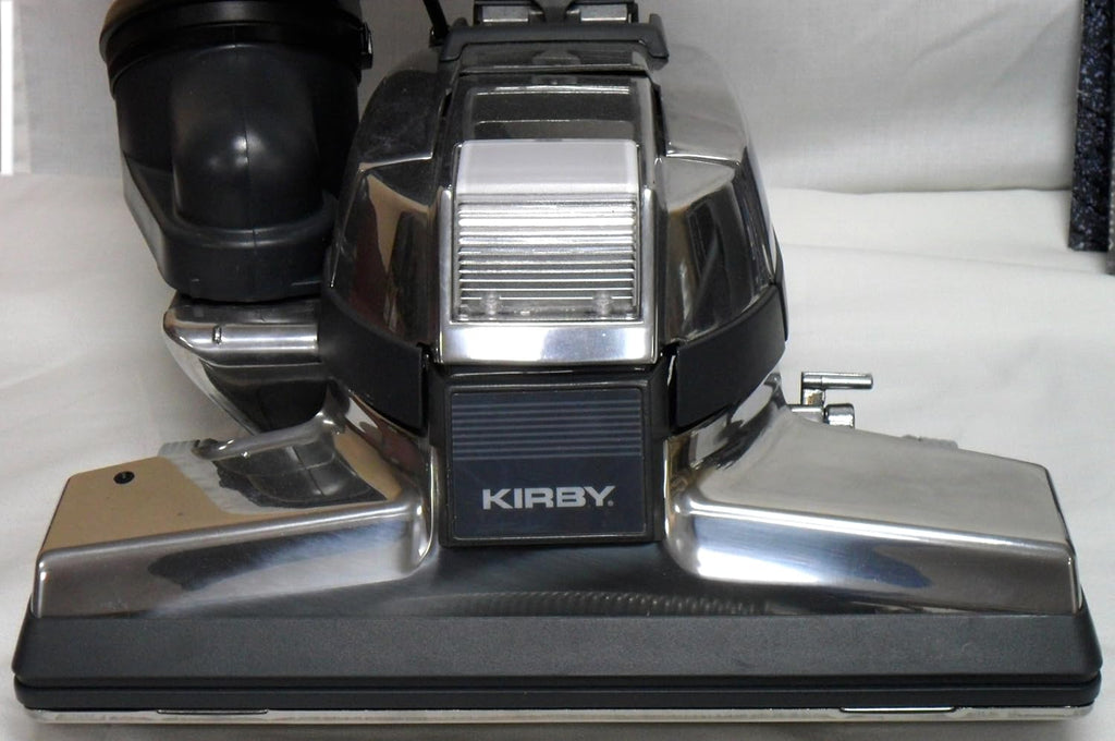Kirby G4 Generation 4 Upright Vacuum Cleaner D68496