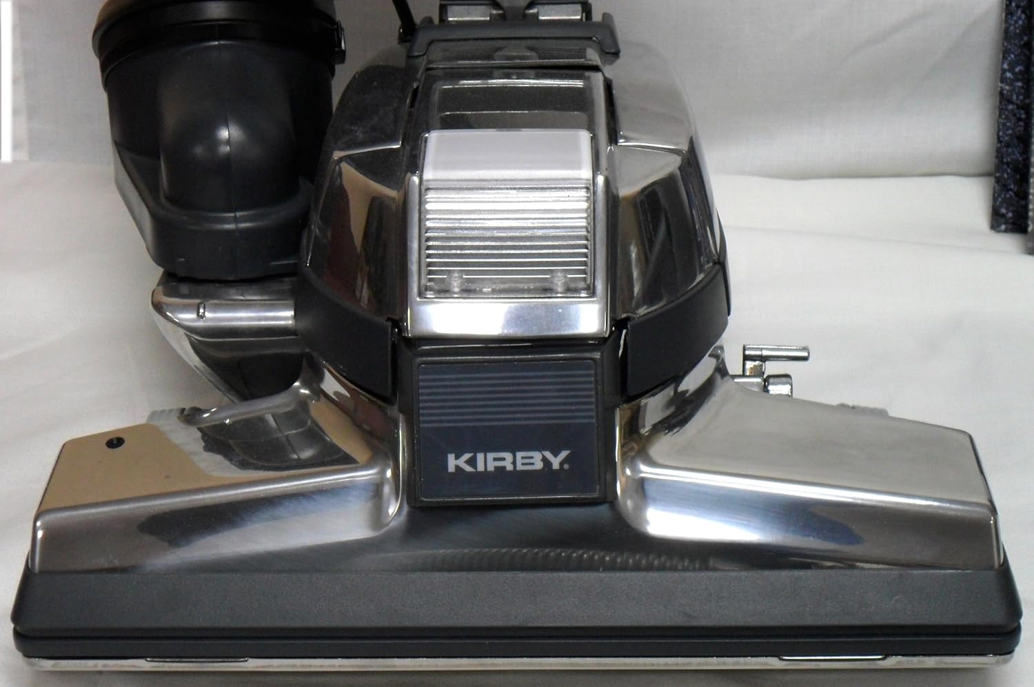 Kirby G4 Generation 4 Upright Vacuum Cleaner D68496