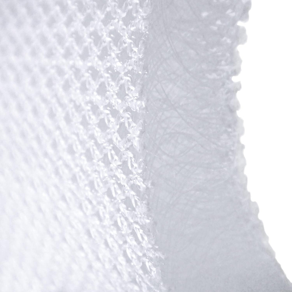 AW200 Evaporator Mat for Boneco W200 W300 H300 H400 Air Washers Y64363