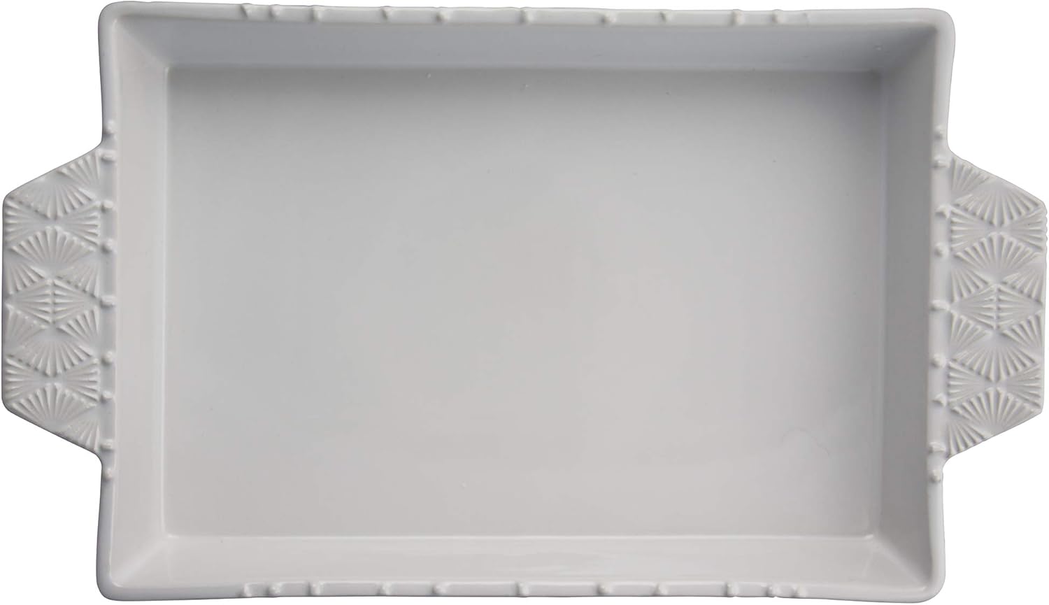 Taste of Home® 13 x 9 inch Stoneware Baking Dish A98989
