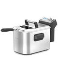 Breville Smart Fryer Bdf500Xl Bdf500Xl deep fryer