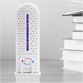 Best Dehumidifiers For Home, Dehumidifiers For Bedroom With Base Closet Humidity Absorber, For Closed Spaces, Cabinet Andcloset,2PCS