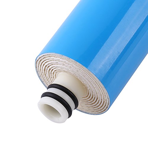 TFC High Purity RO Membrane 100 GPD Aquarium Water Filter B58706