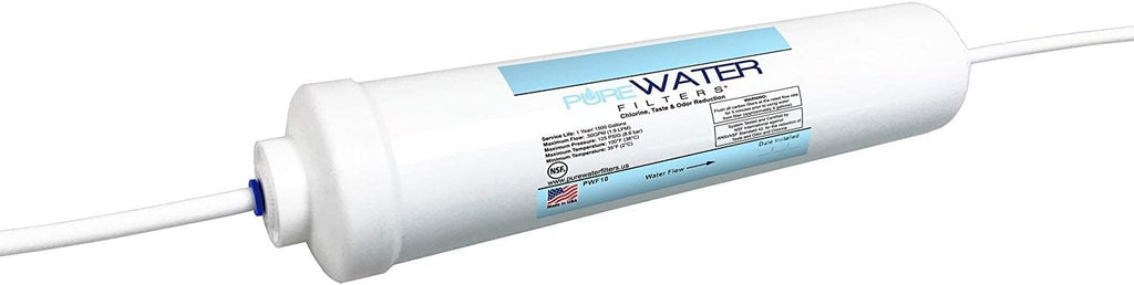 Keurig Commercial Water Refill Kit, DIY Filtered Water J214532