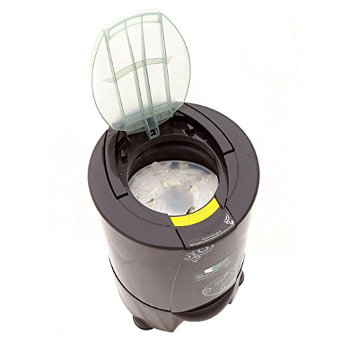 Nina Soft Spin Electric Clothes Dryer M33503