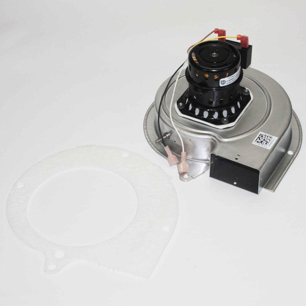 Goodman Draft Inducer Motor 0131M00002Psp