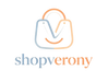 My Store - Home