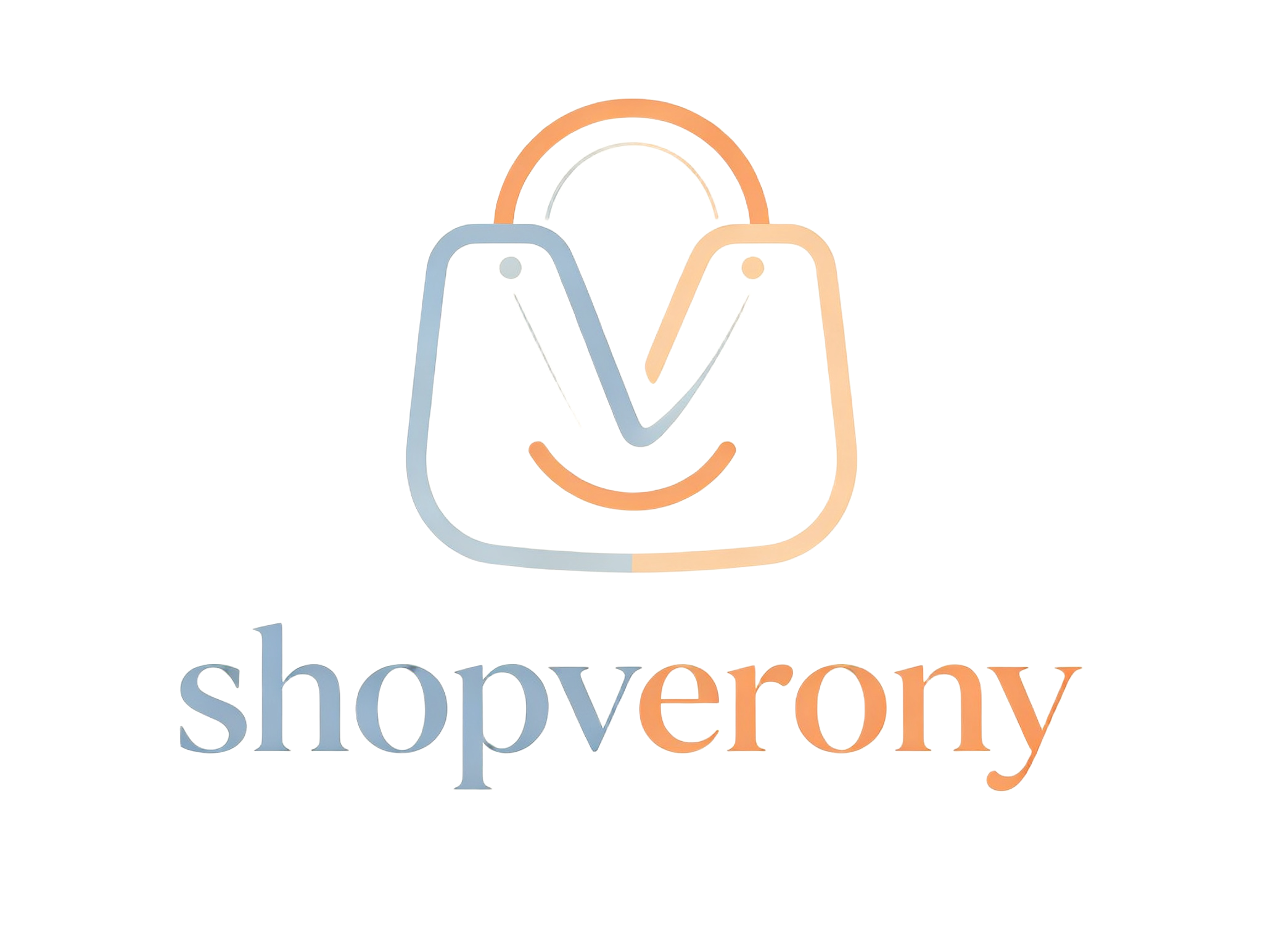 My Store