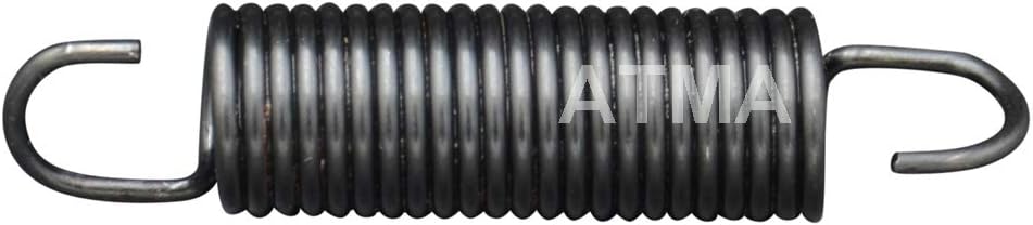 Dryer Repair Kit Compatible with LG, Drum Roller, Idler Pulley, Belt A52123