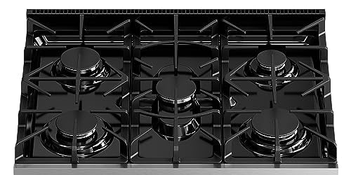 Kenmore E8099