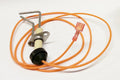 Rheem/Ruud/Protech 62-24164-03 Direct Spark Ignitor (DSI)