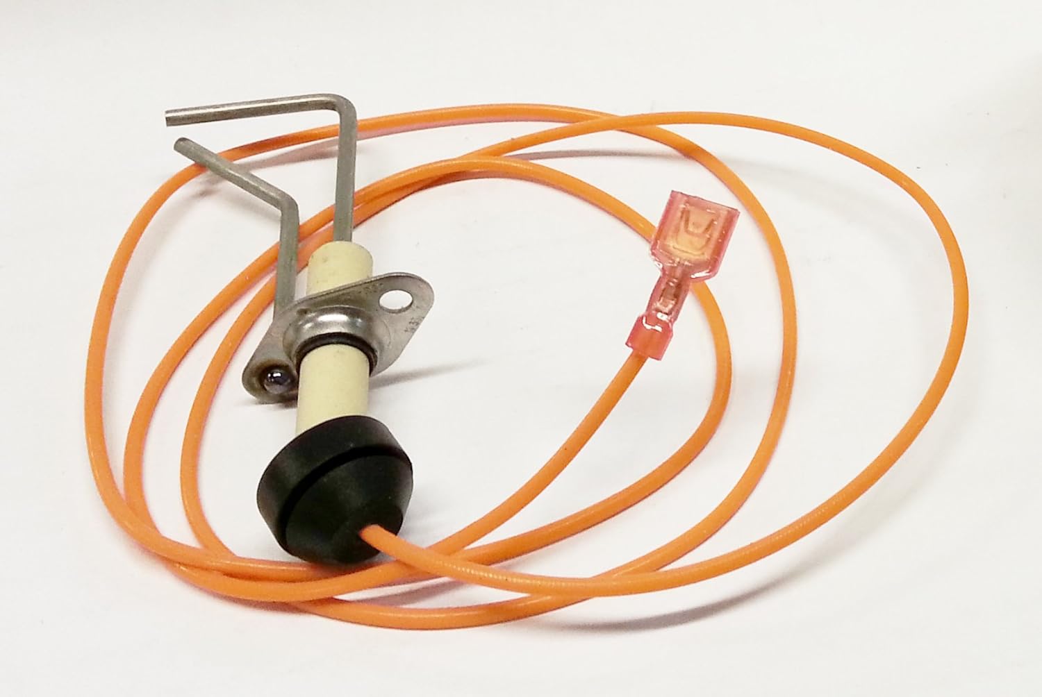 Rheem/Ruud/Protech 62-24164-03 Direct Spark Ignitor (DSI)