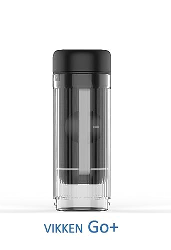 Go+ BIDET 200ml B74505