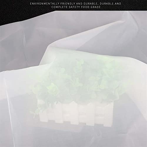 Nylon Mesh Strainer 50 Micron Filter Cloth U3985