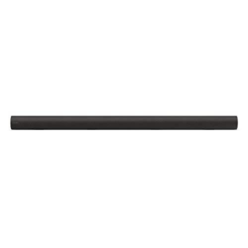 VIZIO Elevate Sound Bar M9635