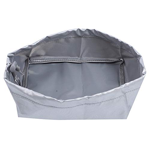 Dust Cover for Fryer Machine Oxford Cloth T883029