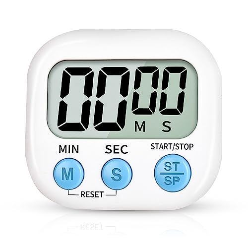 Timer