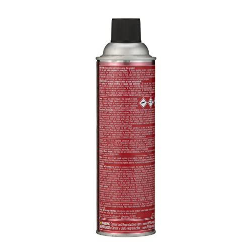 CRC HydroForce Industrial Strength Degreaser S436771