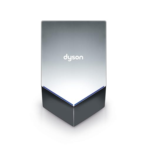 Dyson Airblade V Hand Dryer