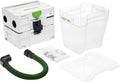 Festool 204083 CT Cyclone Dust Separator