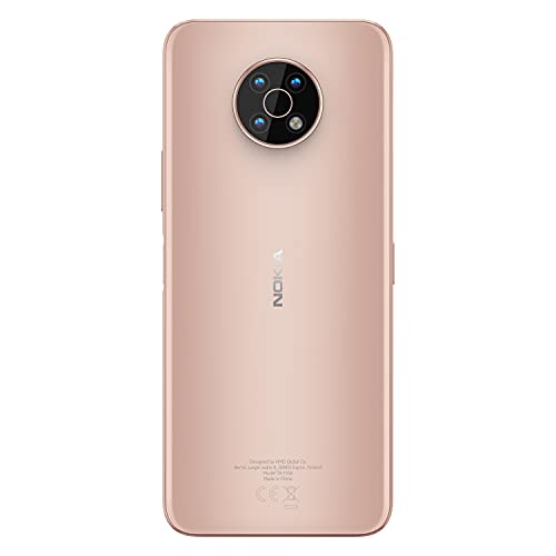 Nokia Unlocked Smartphone US Version Camera X902
