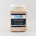 5 Lb Dry Microbes 10 Billion CFU Industrial Strength Bacteria Digesting Waste in Septic Systems, Grease Traps, Treatment Systems, and Ponds