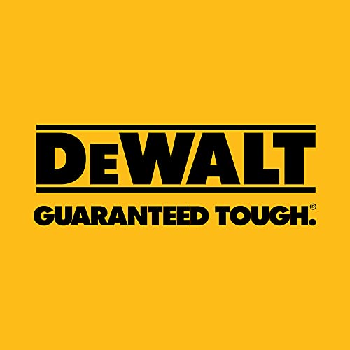 Dewalt D55140 69 Decibels Air Compressor P3326