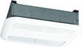ASK1501W Ceiling Heater 1500W 120V