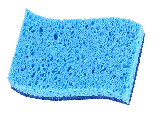 Cellulose Sponge O506