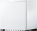 Mini Fridge Mini Refrigerator Energy Saving Refrigerator Skincare Fridge Mini Skin Care Fridge