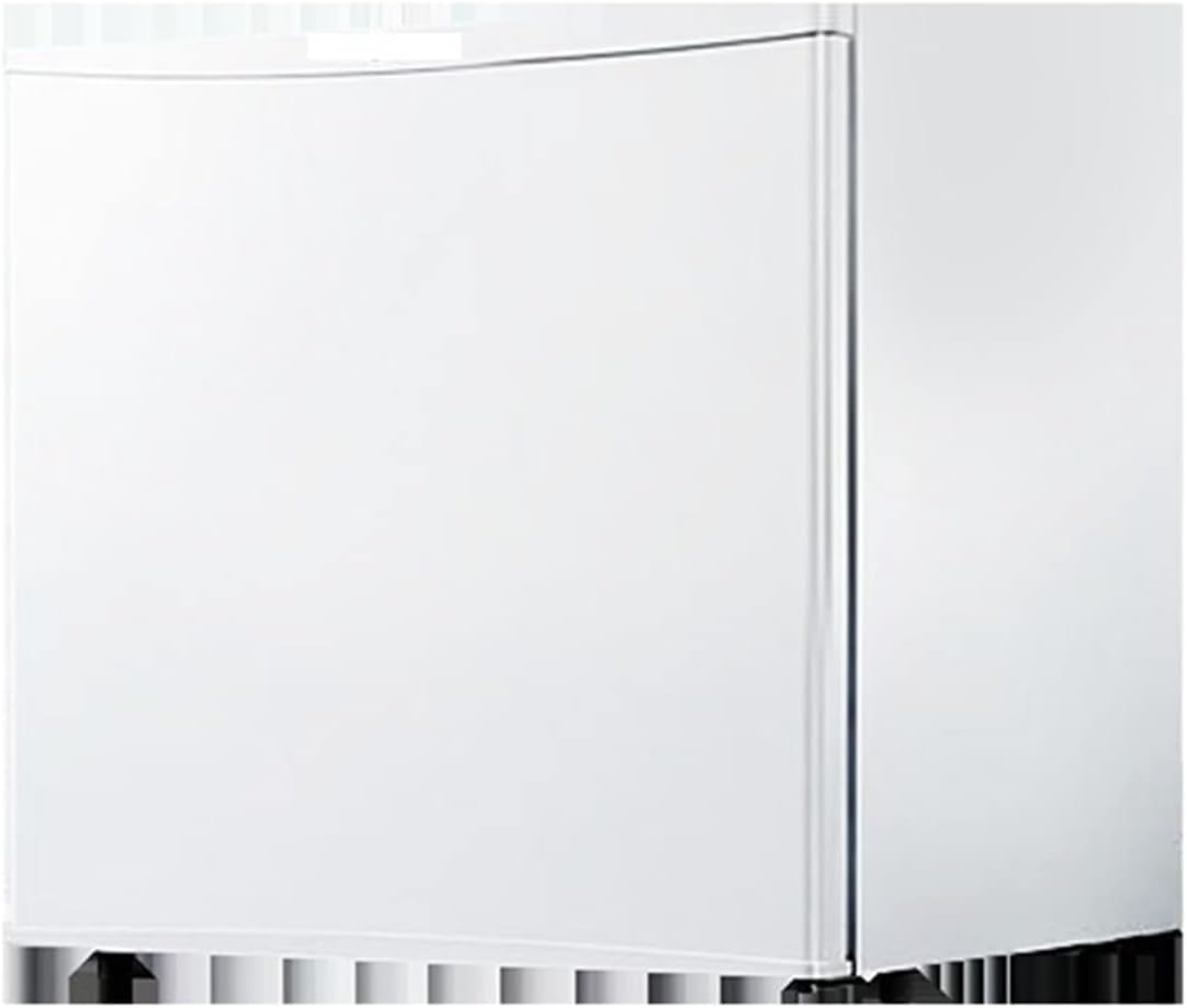 Mini Fridge Mini Refrigerator Energy Saving Refrigerator Skincare Fridge Mini Skin Care Fridge