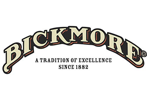 Bickmore Bick 1 Leather Cleaner for All Leather Colors Z44743