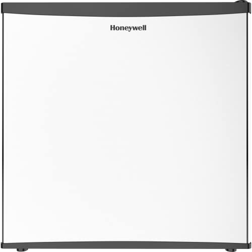 Mini Compact Freezer Countertop A23305