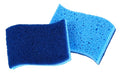 Cellulose Sponge