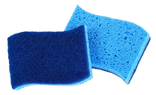 Cellulose Sponge