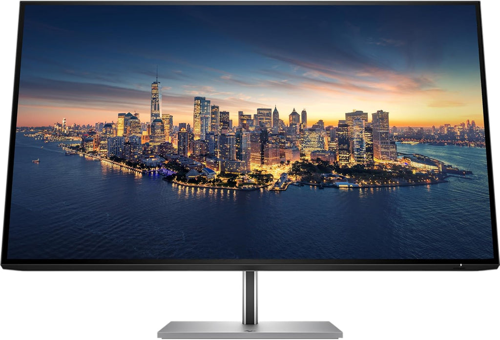 HP Z Display Z32k G3 32 inch 4K IPS Monitor 2-Pack V18894