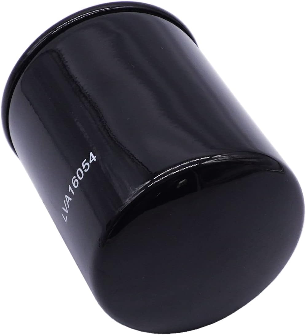 Hydraulic Oil Filter LVA16054 Replacement for John Deere B112378