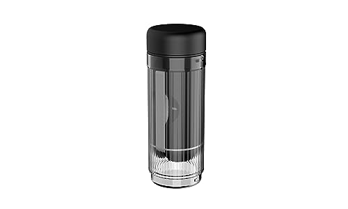 Go+ BIDET 200ml B74505