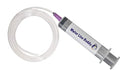 Water Line Buddy - Premium Frozen Water Line Tool - Quickly and Easily Unfreeze Your Refrigerator Water Dispenser
