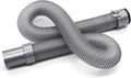 Vacuum Hose Replacement Compatible with Shark Navigator NV22 NV22L NV22T NV22LQ NV80 NV42 NV44 UV400 UV410 Replacement Part No.1114FC