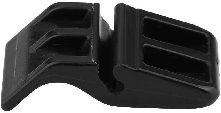 Air Cleaner Filter Clip 17219-P65-000 for Honda Fit E473