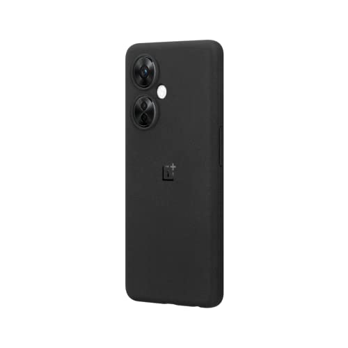 OnePlus Nord N30 5G Unlocked Dual-SIM Android Smartphone O43366