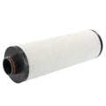 Aftermarket Atlas Copco 2901-0536-00 Coalescing Filter Element | .01 Micron, 01 ppm Oil Removal | Replacement Part | Glass Fiber | for Compressed Air Equipment & Systems